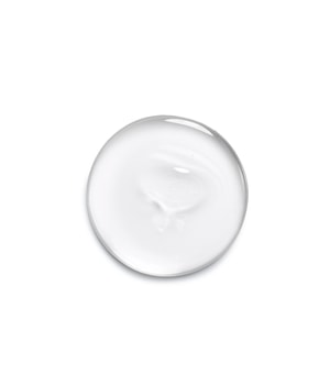 Shu Uemura Yūbi Blonde Glow Haarshampoo-300 ml