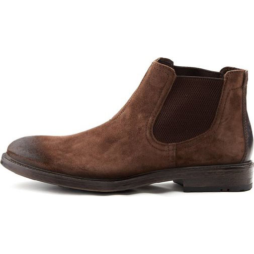 LLOYD Chelsea Boot DURIEL