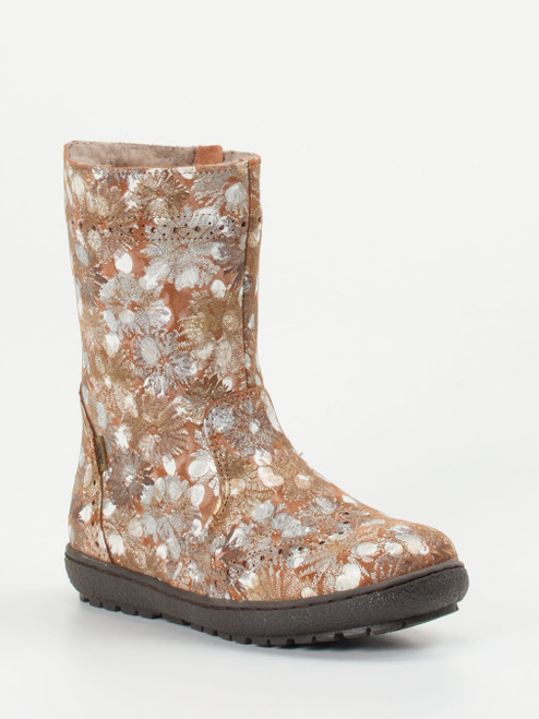 Boots-68202340001 Bisgaard