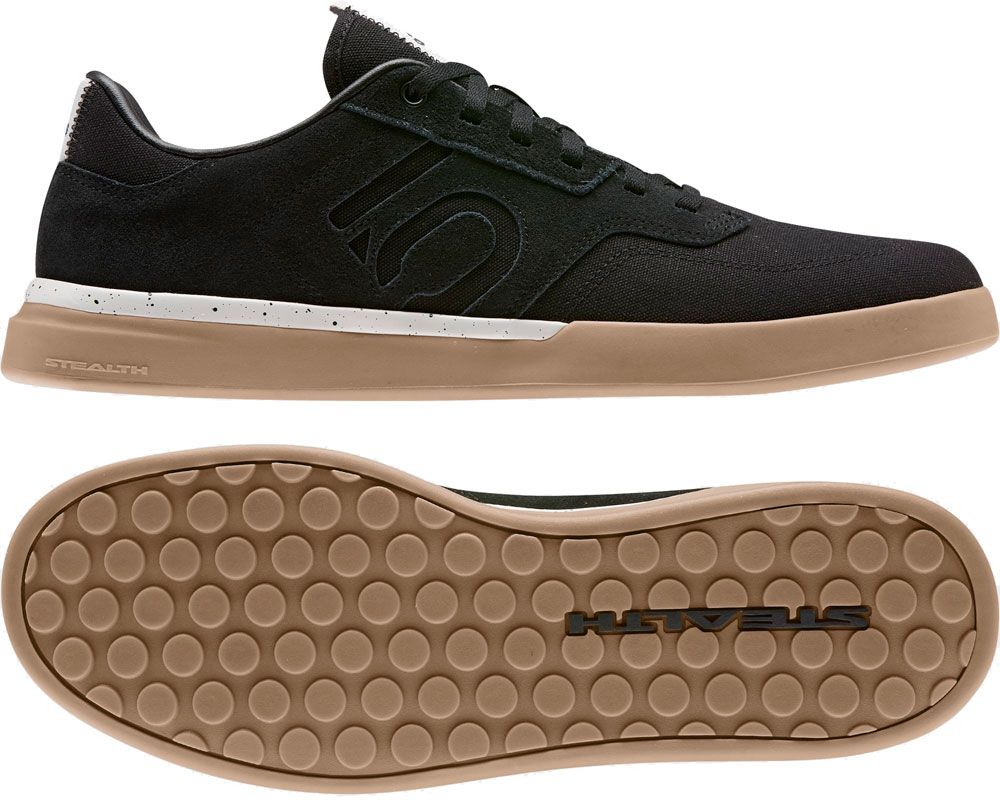 Five Ten Sleuth - MTB Schuhe kaufen | Bike-Discount