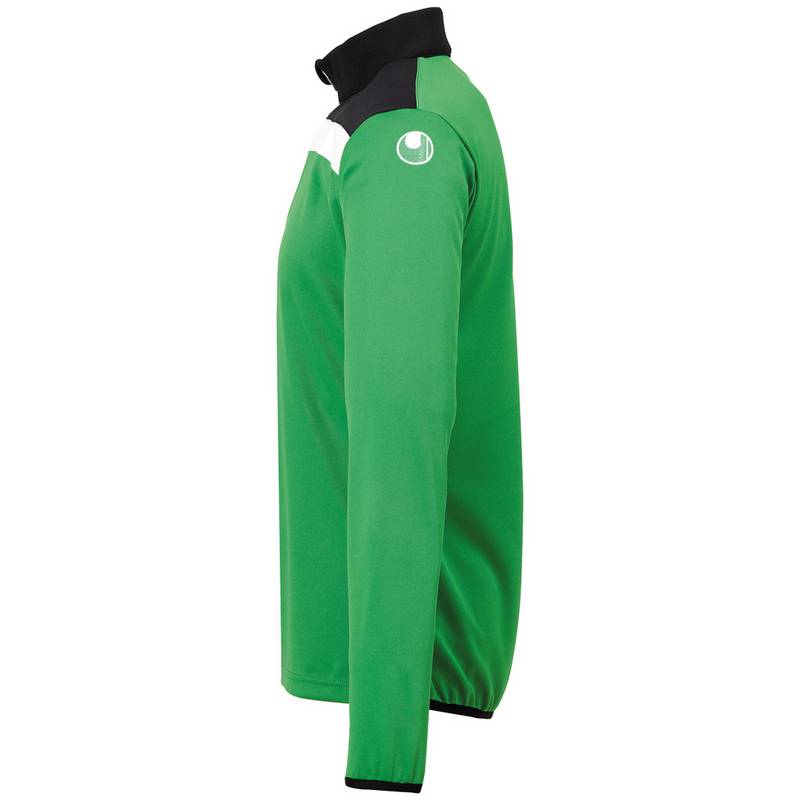 Uhlsport OFFENSE 23 Funktionsshirt Kinder