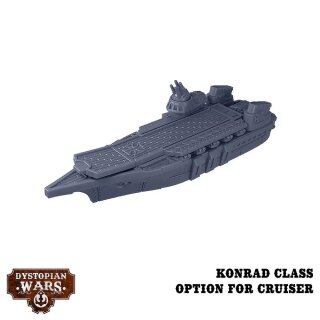 Imperium Starter Set - Faction Battlefleet