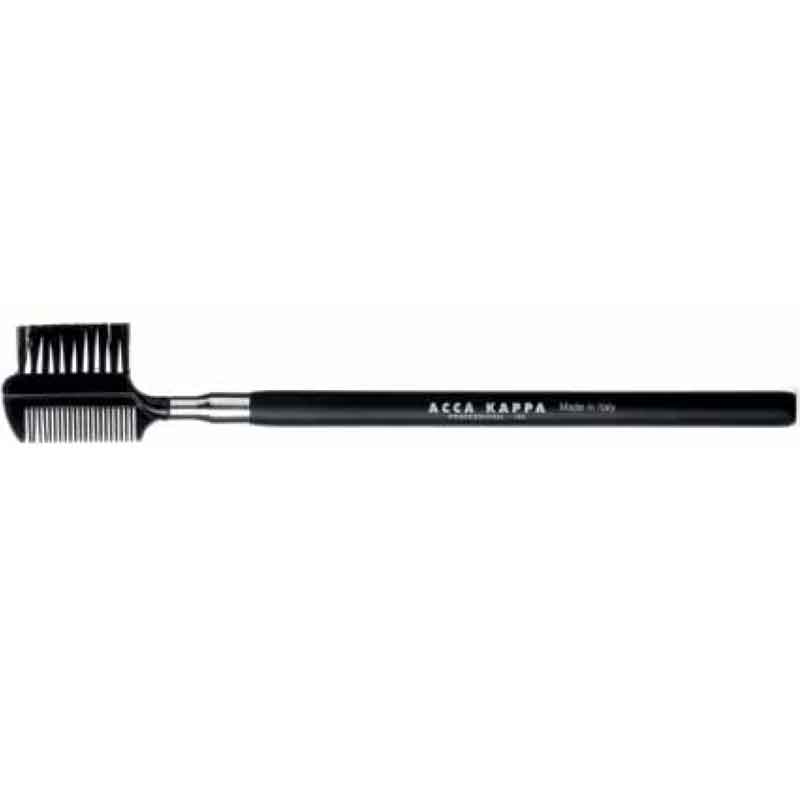 Acca Kappa Make-up Brush Black Line 180 N