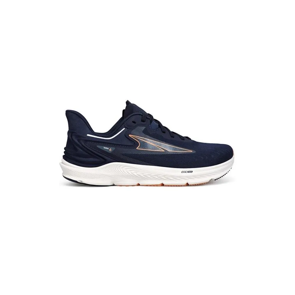 Altra Torin 6 AL0A7R78447 / blau