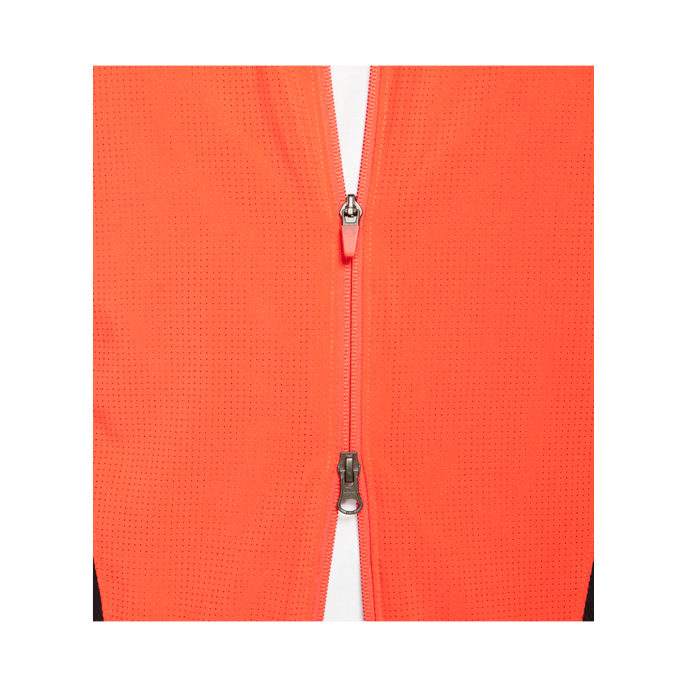 Nike F.C. Joga Bonito Woven Jacke Rot F673