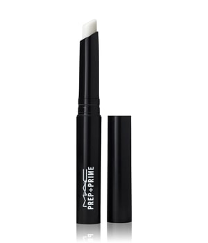 MAC Prep + Prime Lip Base 1.7 g