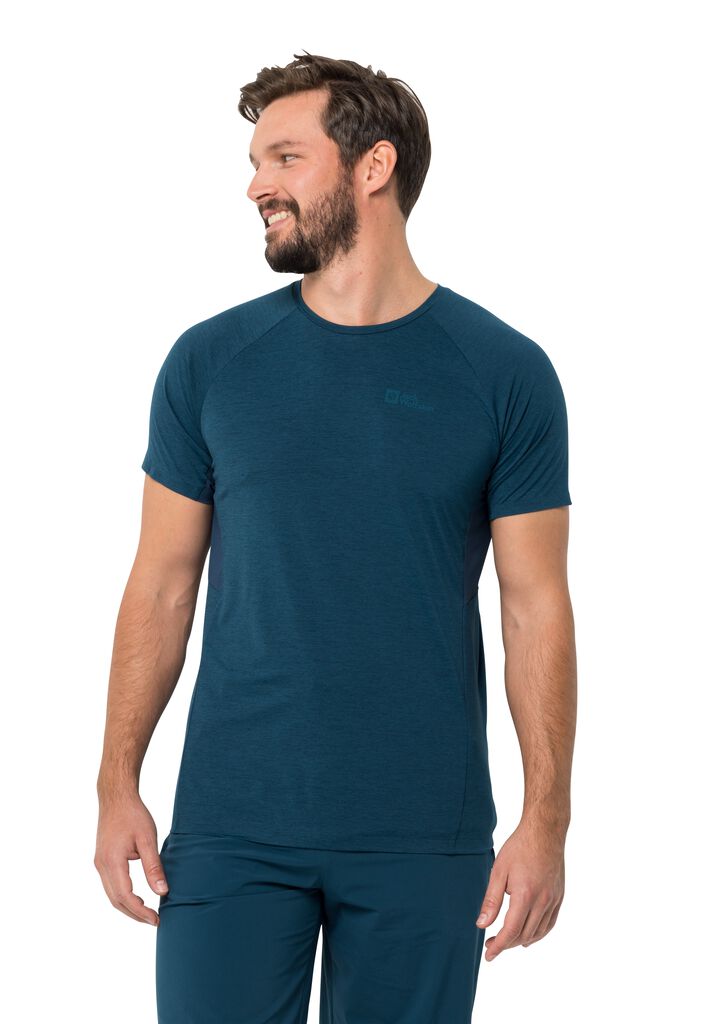 PRELIGHT PRO T M Funktionsshirt Herren