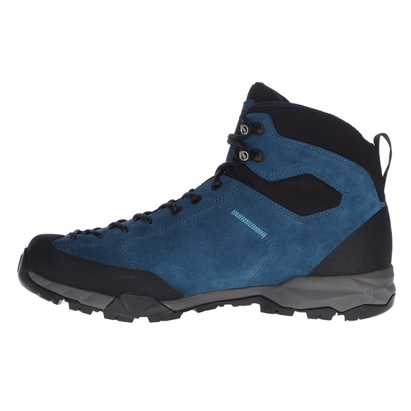 MOJITO HIKE GTX Herren - Wanderstiefel