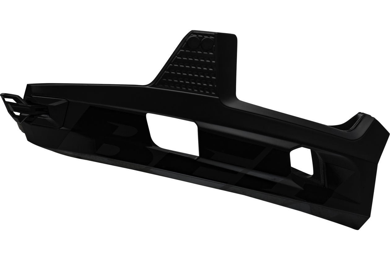 Bell Super Air R Chinbar Kinnbu00fcgel