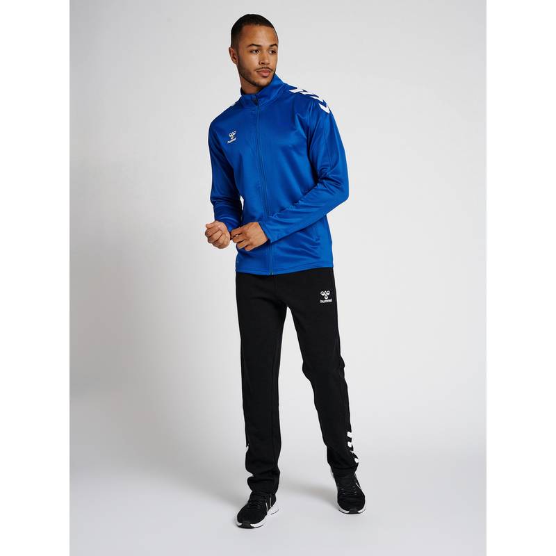 hummel hmlCORE XK GK COTTON PANTS Trainingshose