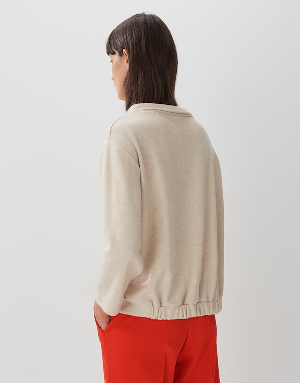 Sweater Usuna