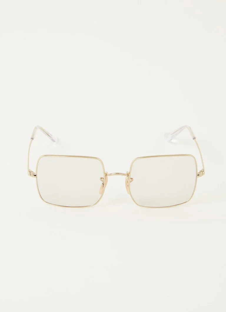 Ray-Ban saulesbrilles RB1971