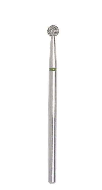 Hi Hybrid Fræser 02 Kugle