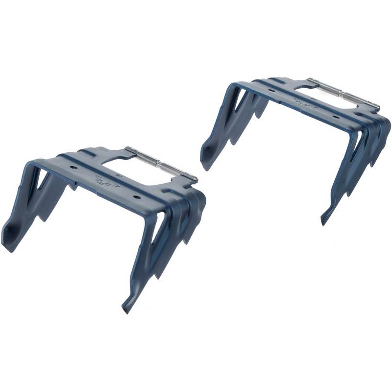 Dynafit Crampon Harscheisen