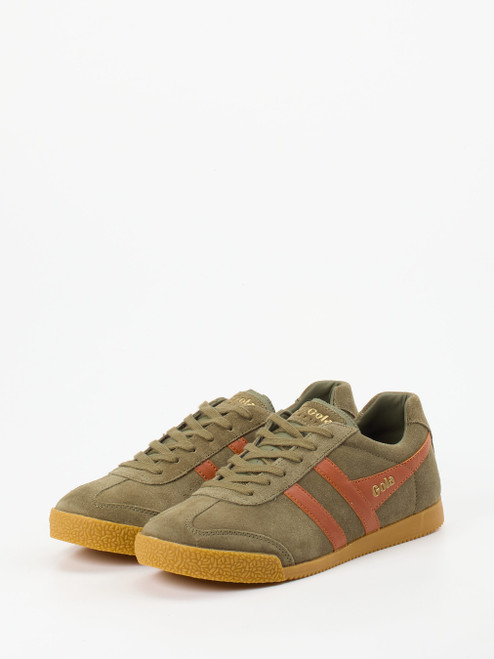 Sneaker-84656950001 Gola
