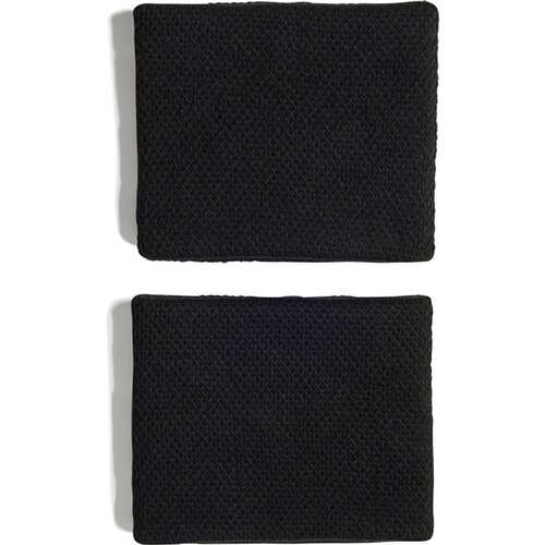 ACCESSOIRE TENNIS, S