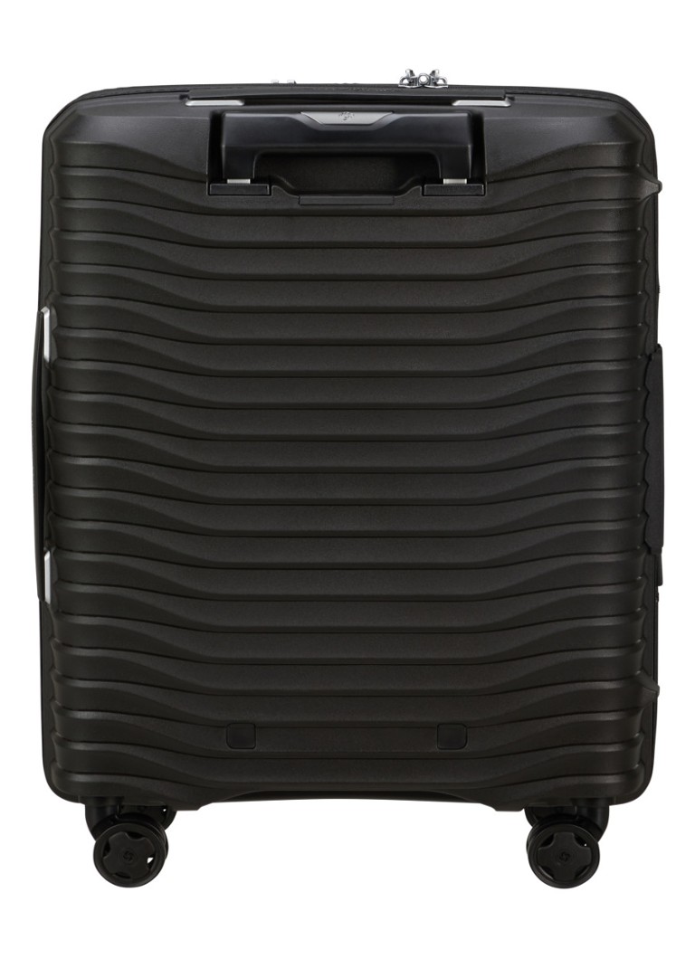 Rozkládací spinner Samsonite Upscape 55 cm