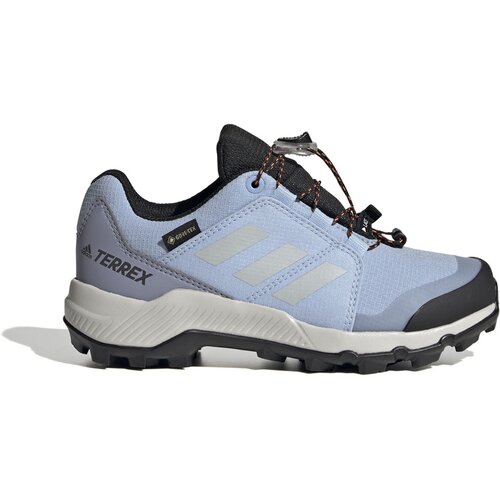 KINDER MULTIFUNKTIONSSCHUHE TERREX GTX K
