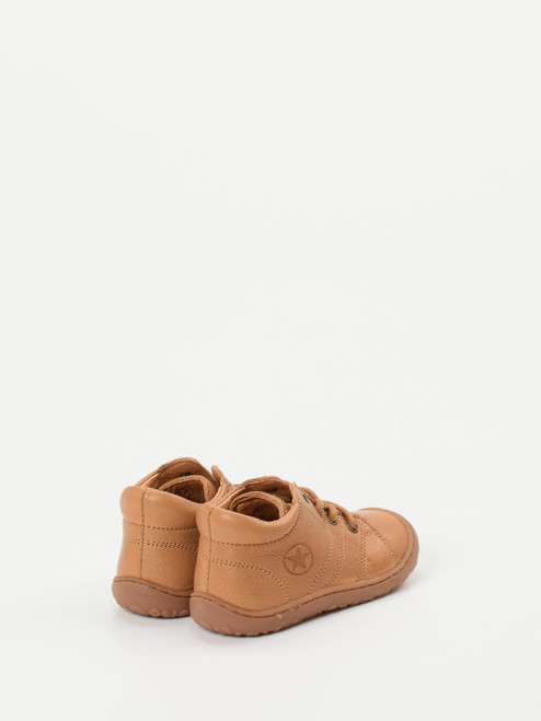 Schnürschuh-67052890016 Bisgaard