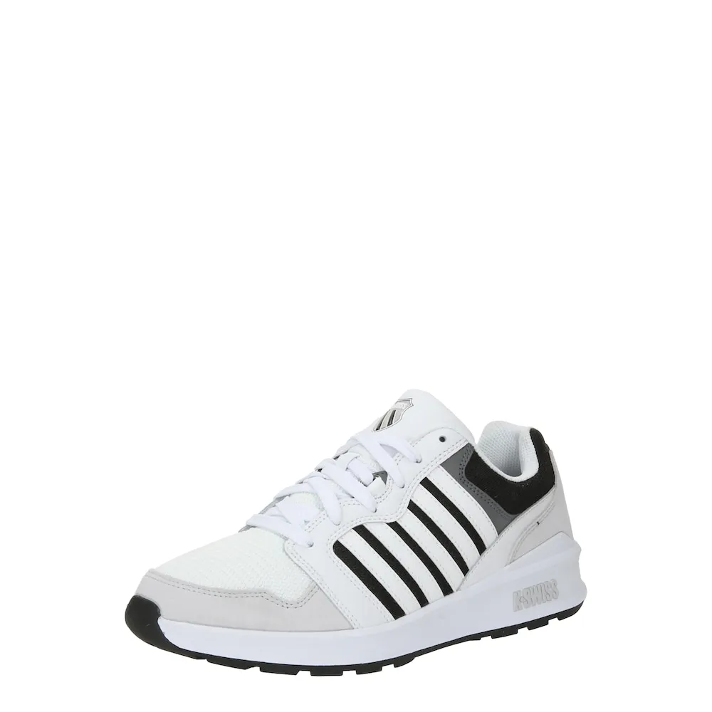 K-Swiss Rival 09079-920-M / weiss