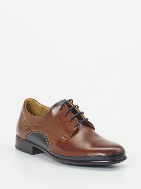 Schnürschuh-46102290384 Galizio Torresi
