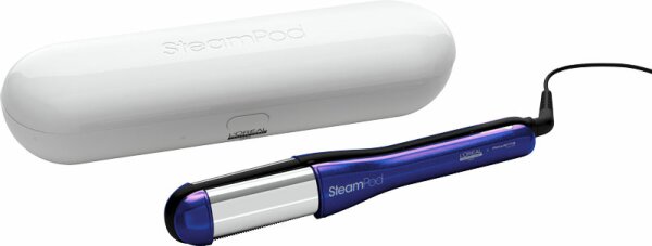 L'Oréal Professionnel SteamPod 4 Moon Capsule - Limited Edition Glätteisen