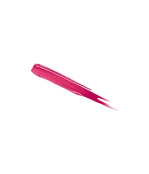 Max Factor Colour Elixir Velvet Matte Lippenstift-4 g