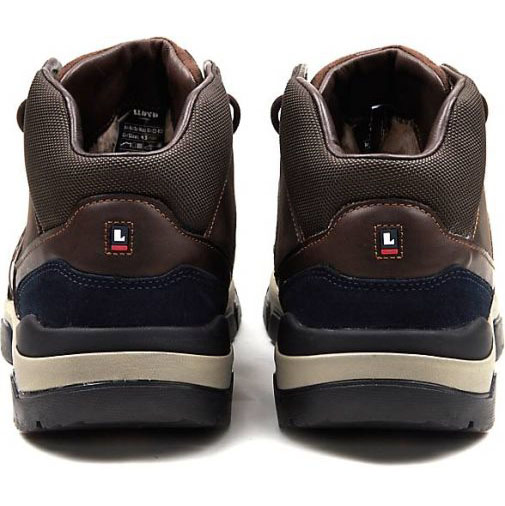 LLOYD Sneaker ERAGON