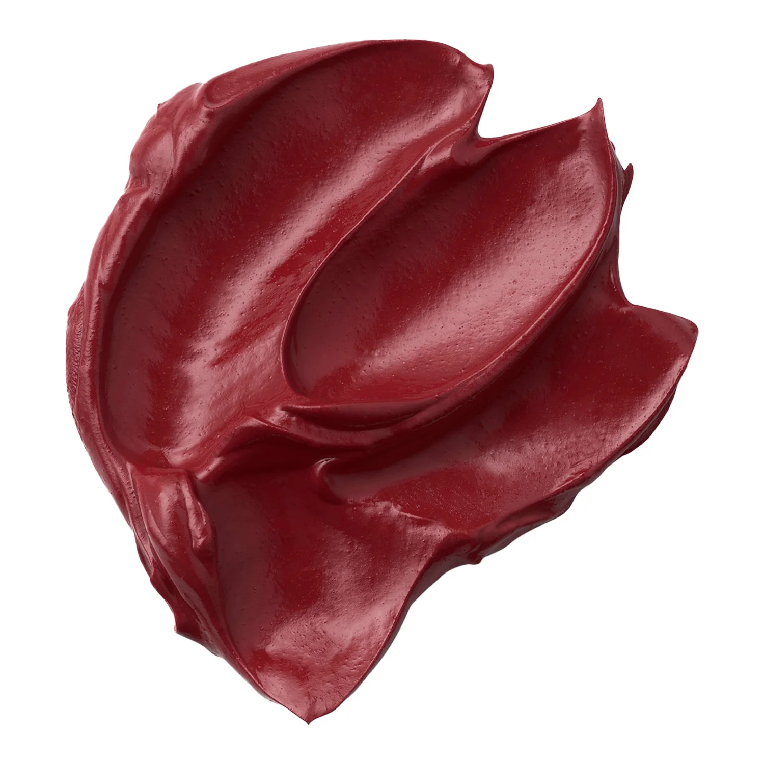 Tinte labial Power Stay - Barra de labios, Barra de labios mate