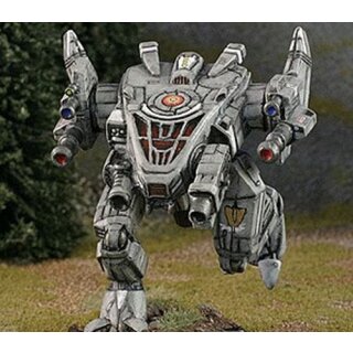 Sagittaire Mech