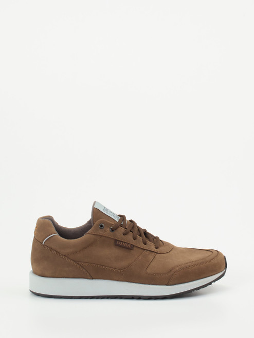 Sneaker-46612190002 Lunge