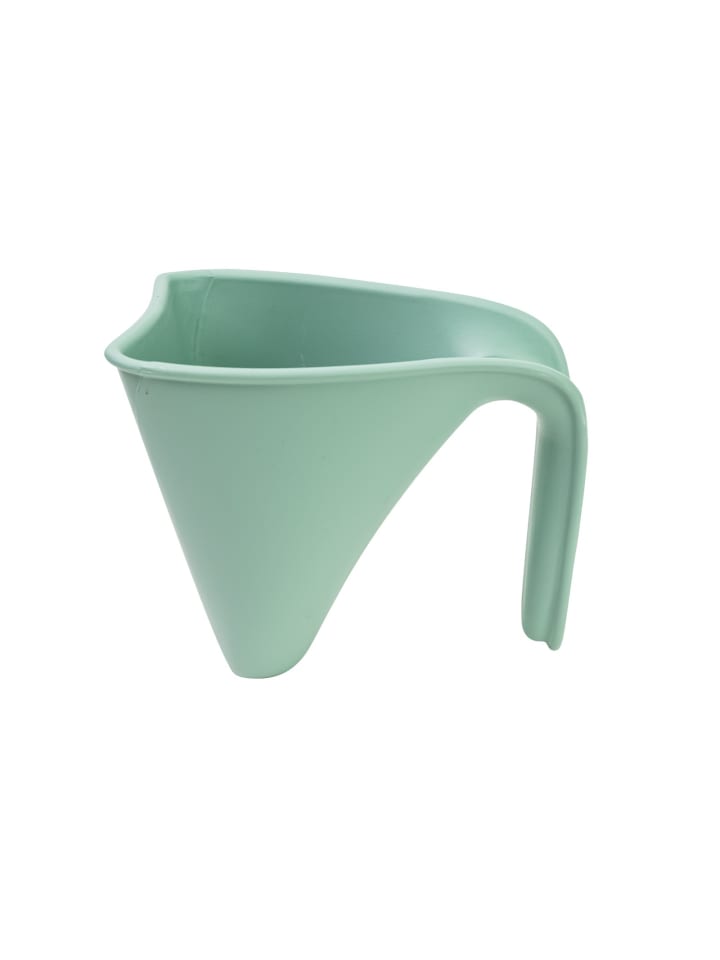 Shnuggle Spülkrug Washy eucalyptus günstig kaufen onesize