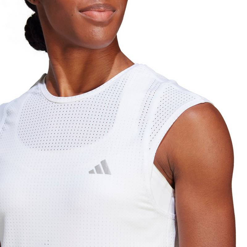 adidas FAST Funktionsshirt Damen