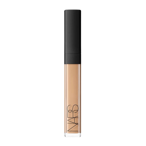 NARS Radiant Creamy Concealer Crème Brulée 6 ml