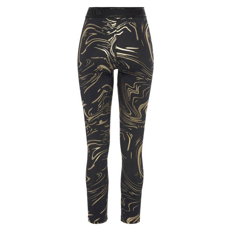LASCANA Active Tights Damen