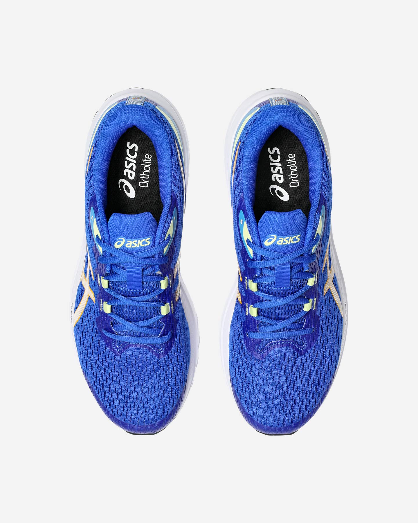 Bežecké topánky Asics Gel Phoenix 12 M 1011B710-403