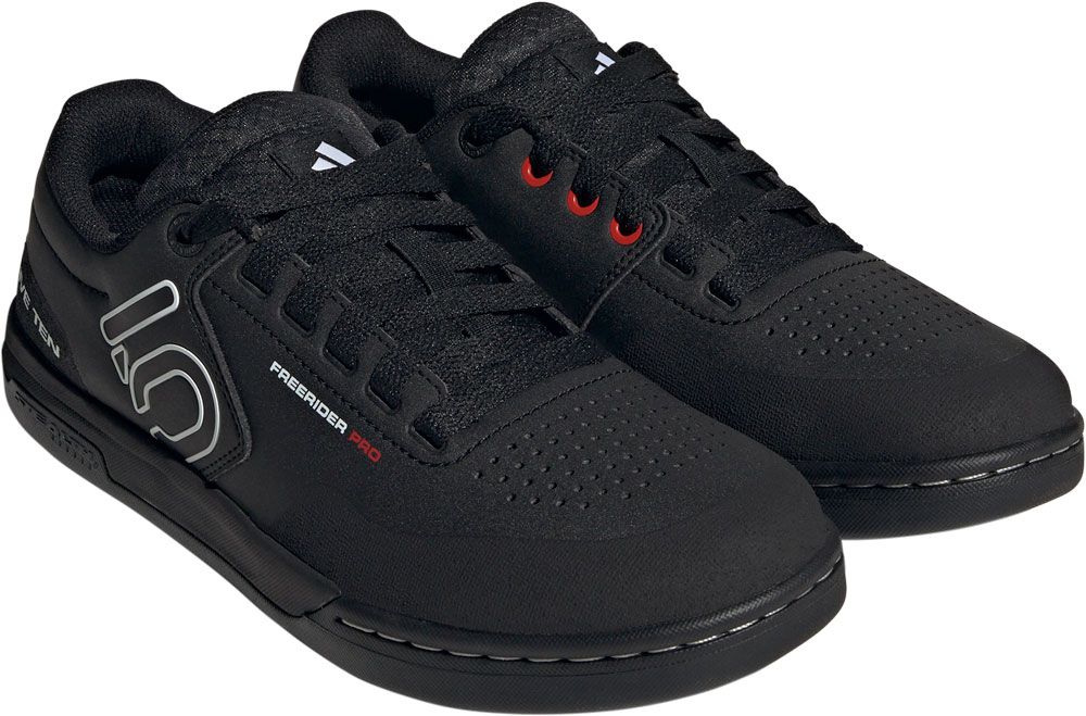 Five Ten Freerider Pro - MTB Schuhe kaufen | Bike-Discount