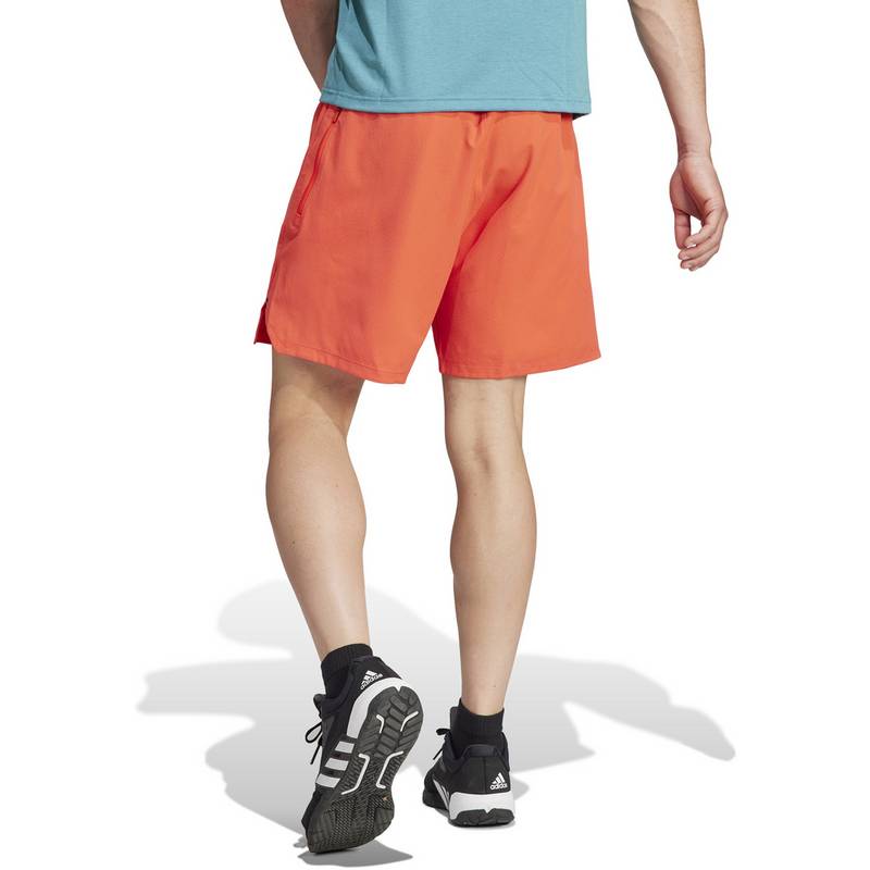 adidas Funktionsshorts Herren