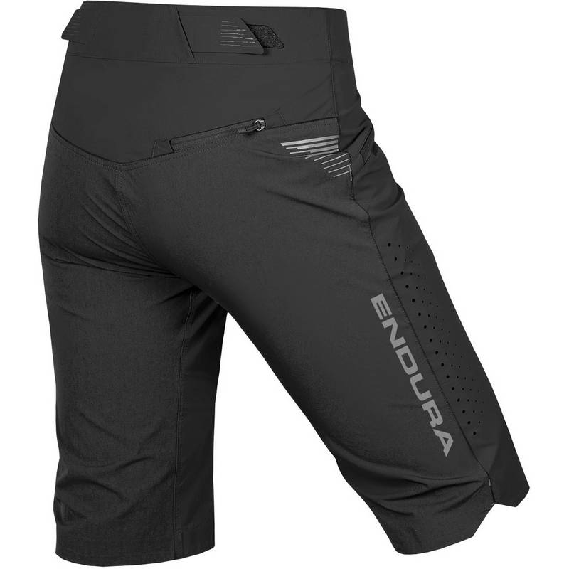 Endura SingleTrack Lite Fahrradshorts Damen