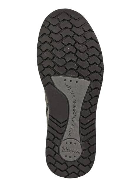 Schnürstiefelette