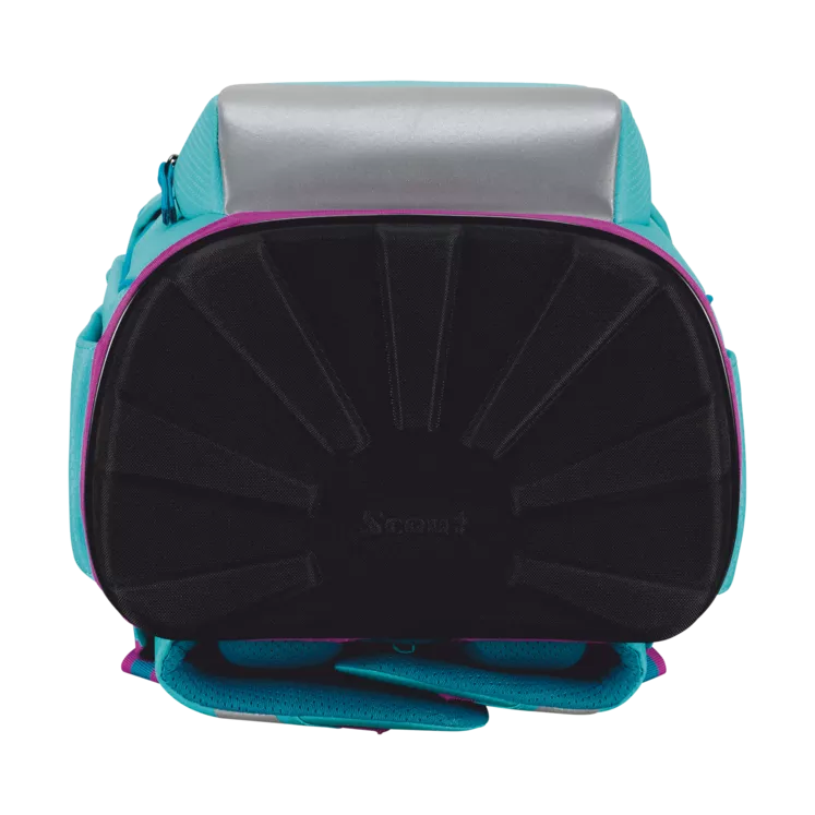 Scout Neo Dreamworld