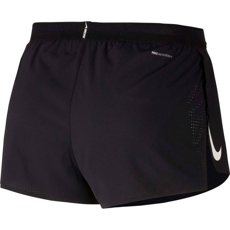 Nike Aroswift Funktionsshorts Herren
