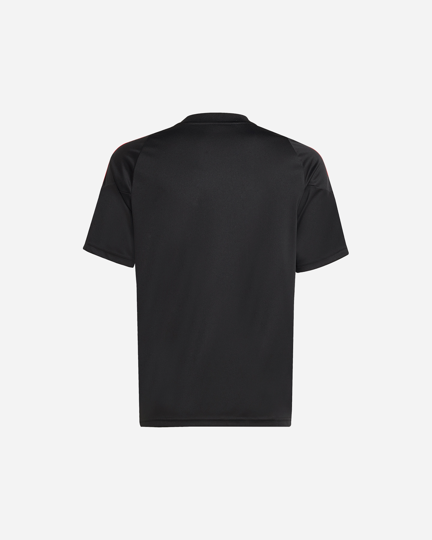 Koszulka piłkarska Adidas Tiro 24 Jr JP2496