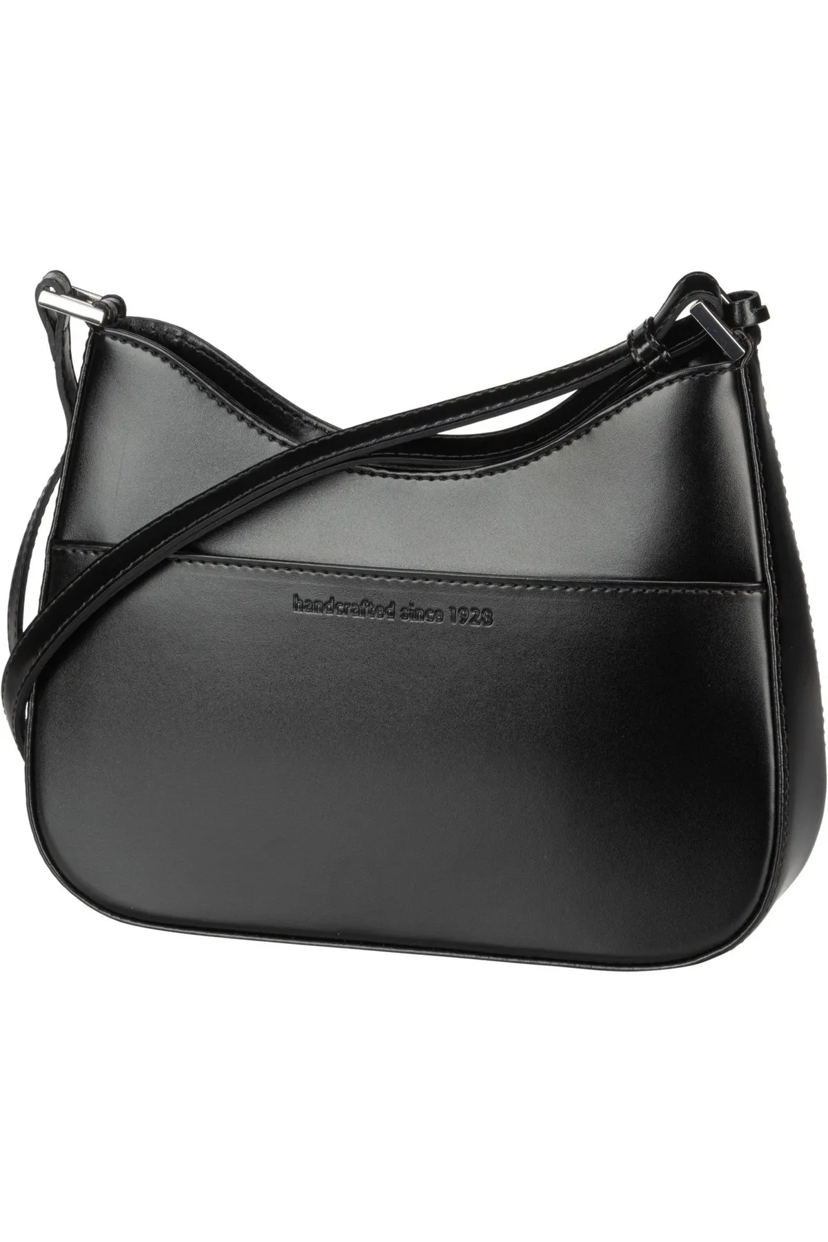Picard  Schultertasche Berlin