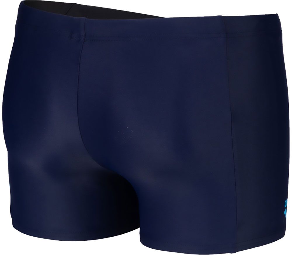 Arena Shading Swim Short - Badehose kaufen | Bike-Discount