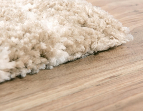 MyFlair Teppich 