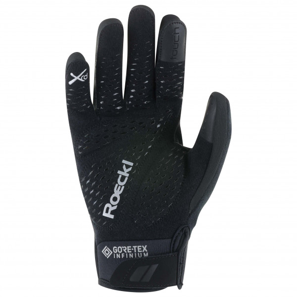 Roeckl Sports - Runaz - Handschuhe