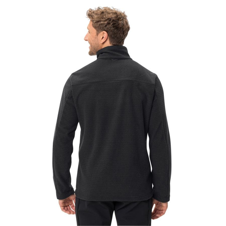 Idris III 3-in-1 Parka Herren