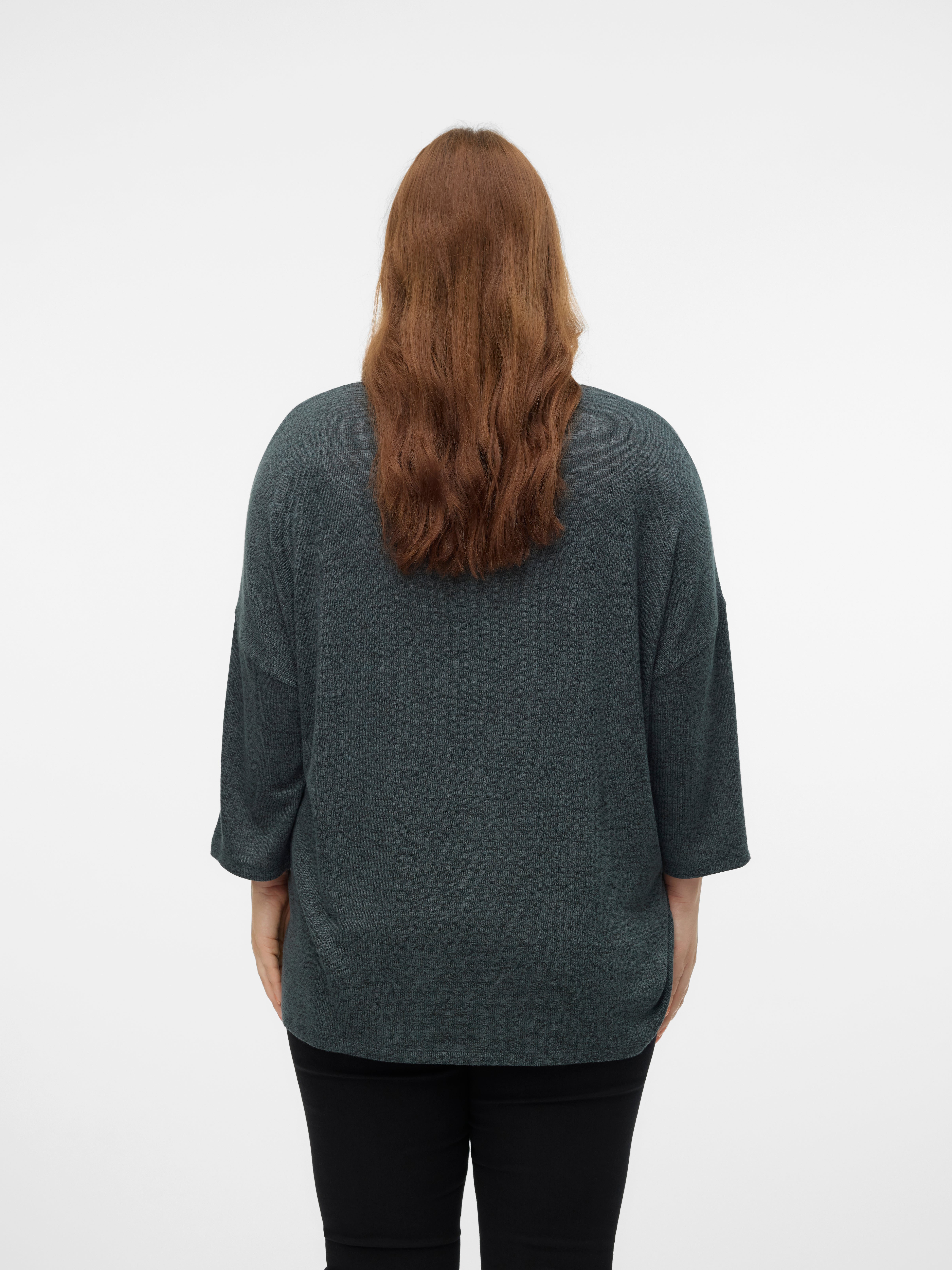 VMCBRIANNA Pullover