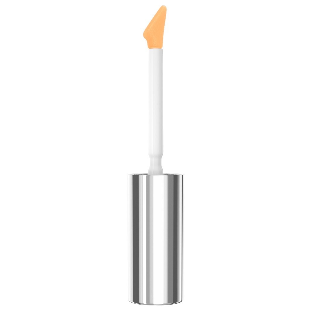 L'Oréal Paris Perfect Match
